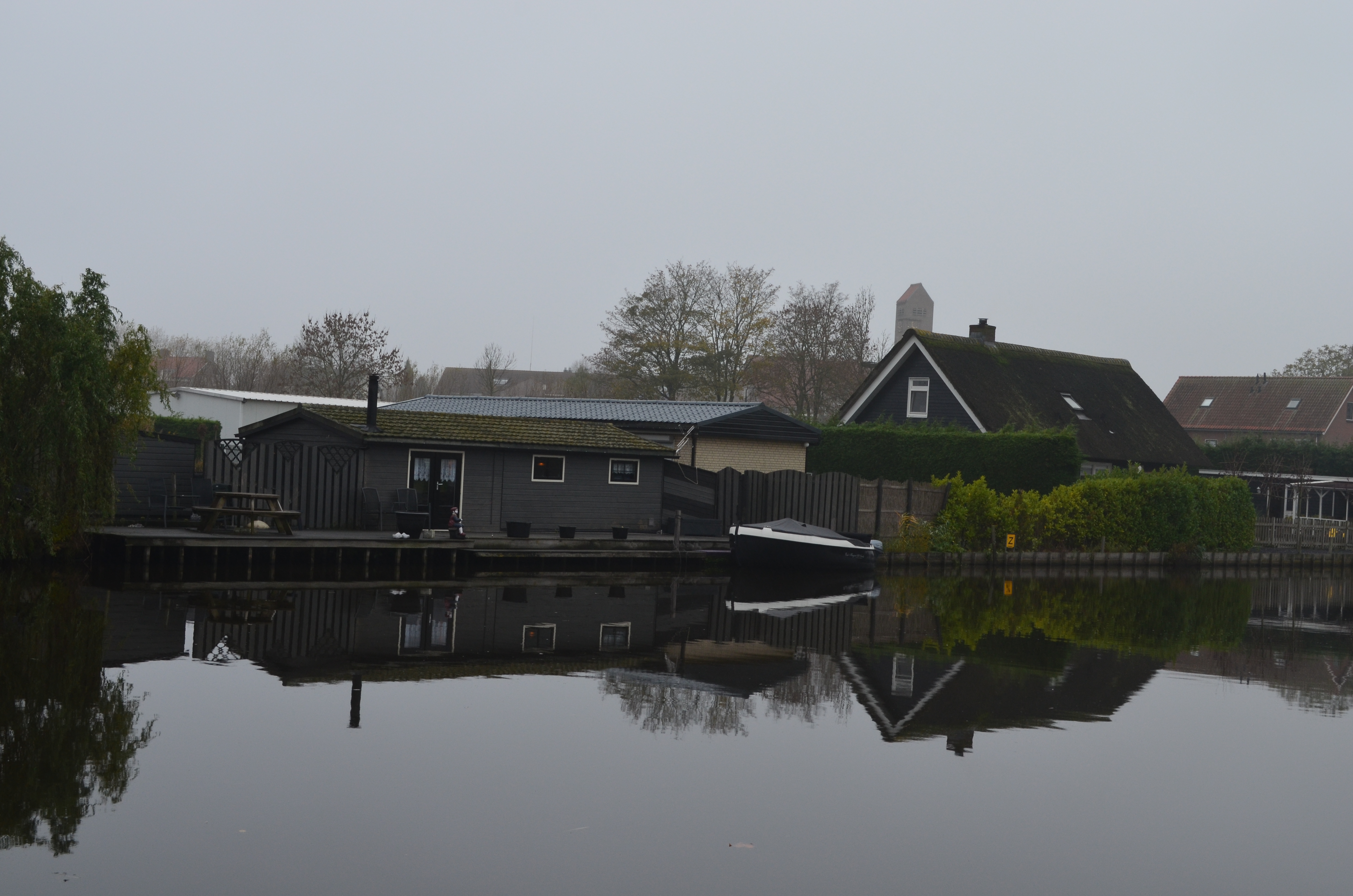 ./2017/19 - Viking Lif/12 - Kinderdijk, The Netherlands/DSC_0347.JPG